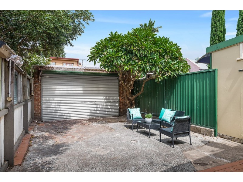 324 Mitchell Road, Alexandria NSW 2015