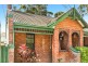 3 Little Commodore Street, Newtown NSW 2042