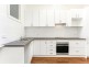 3 Little Commodore Street, Newtown NSW 2042