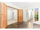 3 Little Commodore Street, Newtown NSW 2042