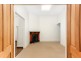 3 Little Commodore Street, Newtown NSW 2042