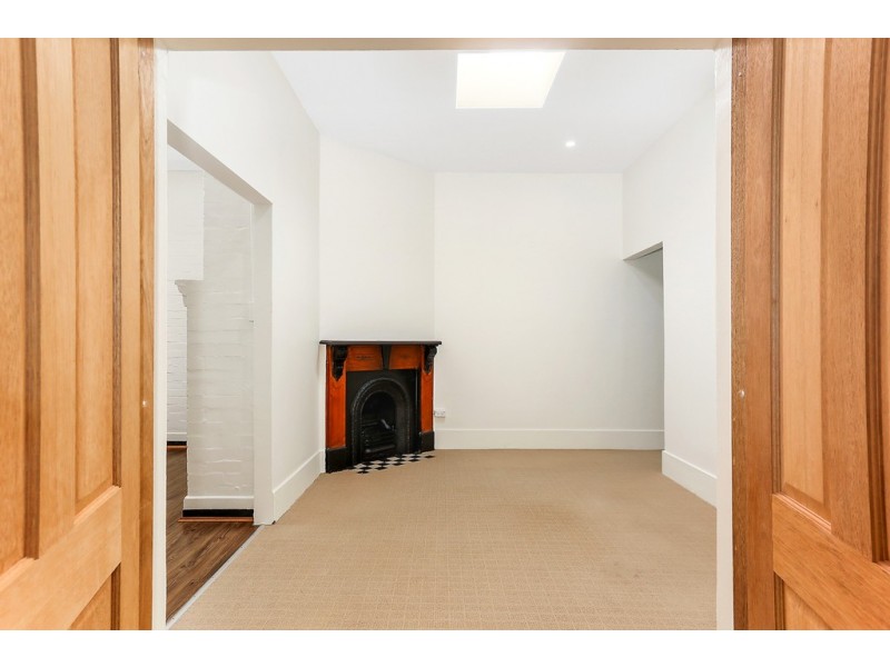3 Little Commodore Street, Newtown NSW 2042