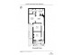 3 Little Commodore Street, Newtown NSW 2042 Floorplan