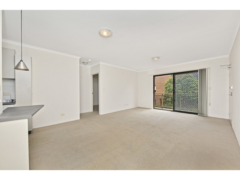 37/506-514 Botany Road, Beaconsfield NSW 2015