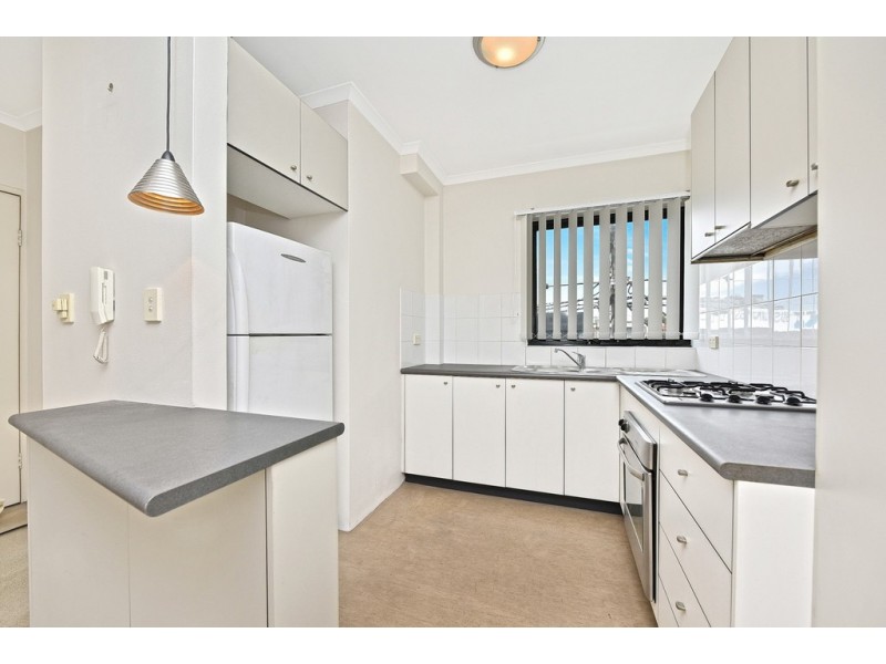 37/506-514 Botany Road, Beaconsfield NSW 2015