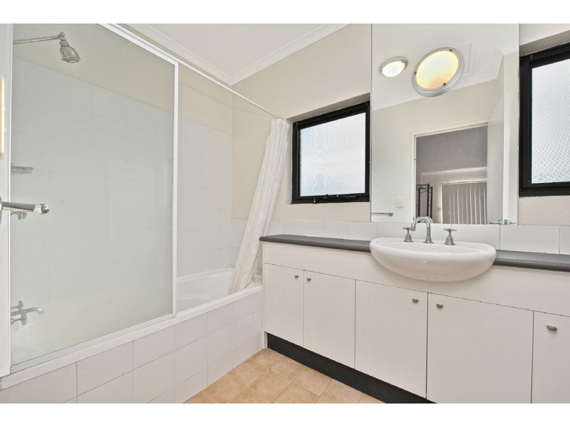 37/506-514 Botany Road, Beaconsfield NSW 2015