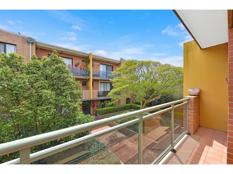 37/506-514 Botany Road, Beaconsfield NSW 2015