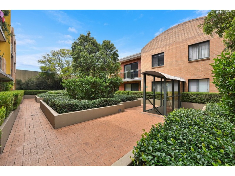 37/506-514 Botany Road, Beaconsfield NSW 2015