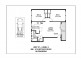37/506-514 Botany Road, Beaconsfield NSW 2015 Floorplan