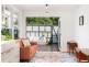 79 Edgeware Road, Enmore NSW 2042