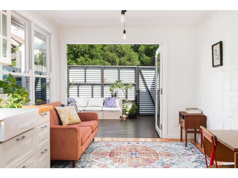79 Edgeware Road, Enmore NSW 2042