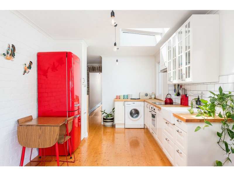 79 Edgeware Road, Enmore NSW 2042