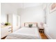 79 Edgeware Road, Enmore NSW 2042