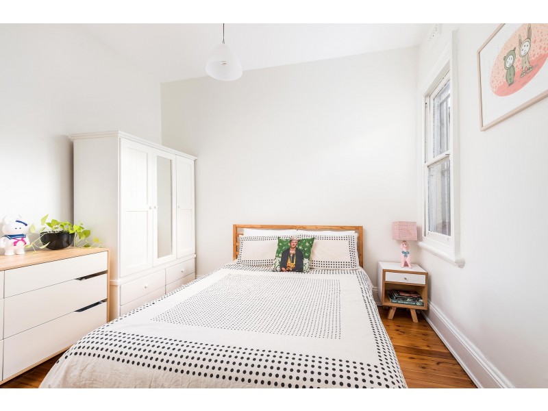 79 Edgeware Road, Enmore NSW 2042