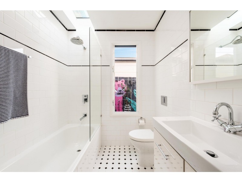 79 Edgeware Road, Enmore NSW 2042