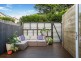 79 Edgeware Road, Enmore NSW 2042