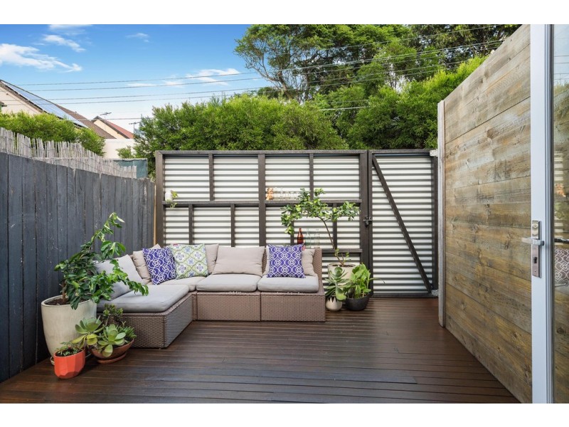79 Edgeware Road, Enmore NSW 2042
