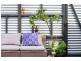 79 Edgeware Road, Enmore NSW 2042