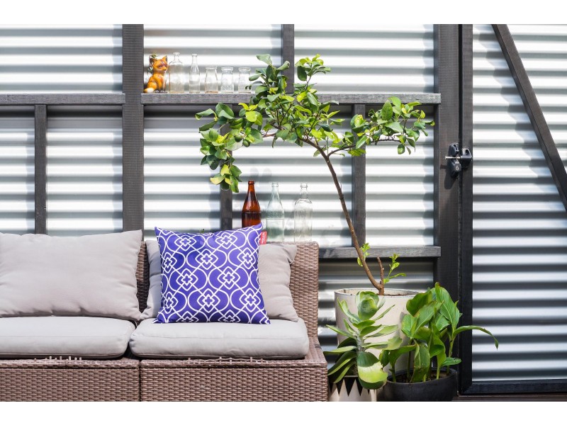 79 Edgeware Road, Enmore NSW 2042