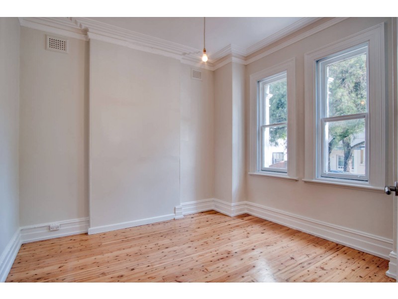 51 Newington Road, Enmore NSW 2042