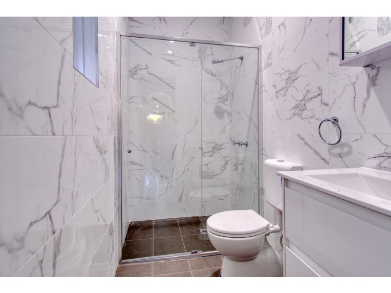 51 Newington Road, Enmore NSW 2042