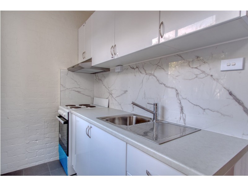 51 Newington Road, Enmore NSW 2042