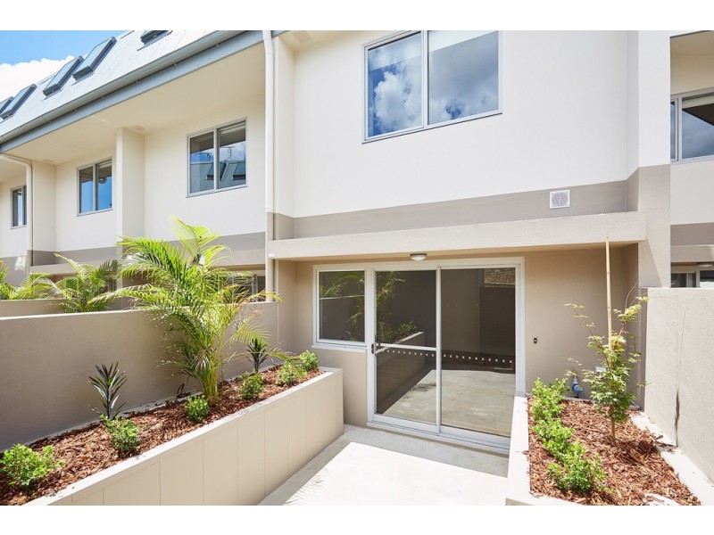 5/42-44 Crown Street, St Peters NSW 2044