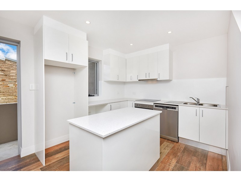 5/42-44 Crown Street, St Peters NSW 2044