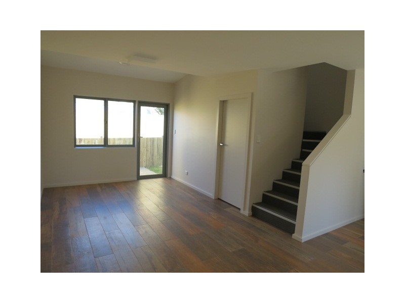 259 Frampton Lane, Marrickville NSW 2204