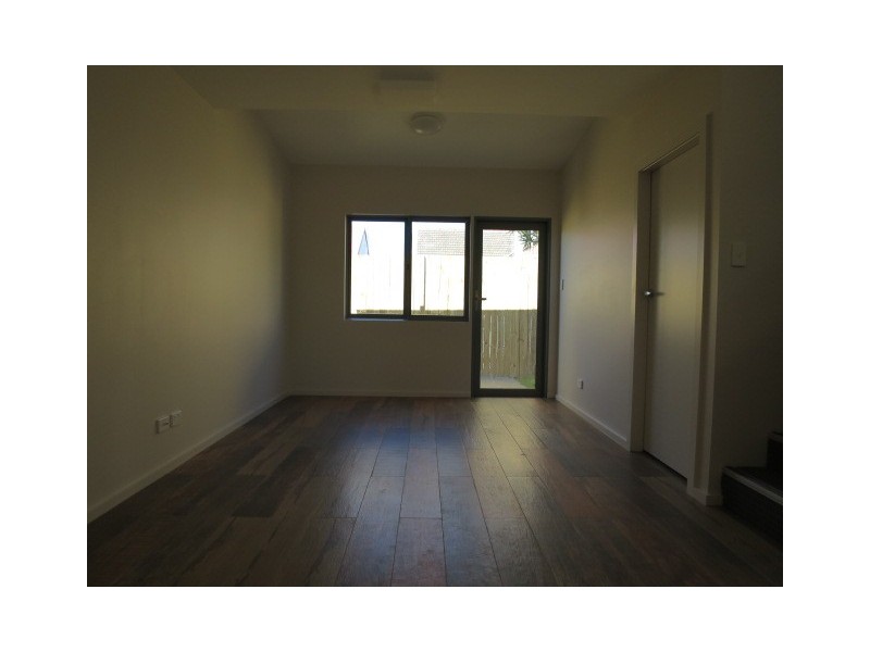 259 Frampton Lane, Marrickville NSW 2204