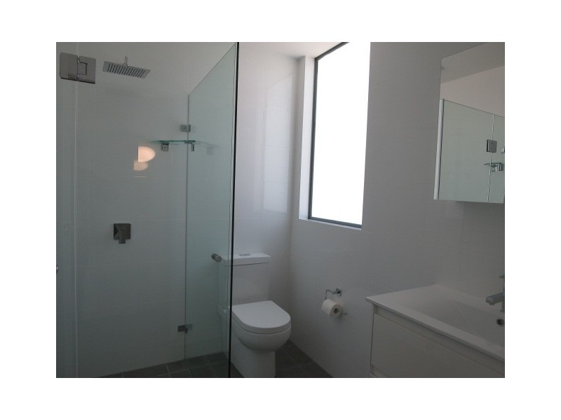 259 Frampton Lane, Marrickville NSW 2204