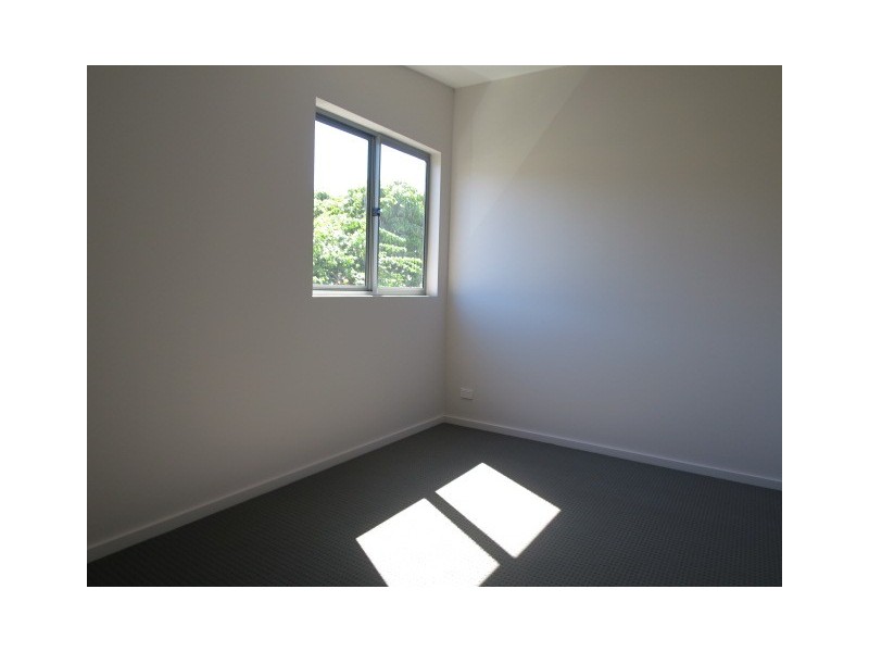 259 Frampton Lane, Marrickville NSW 2204