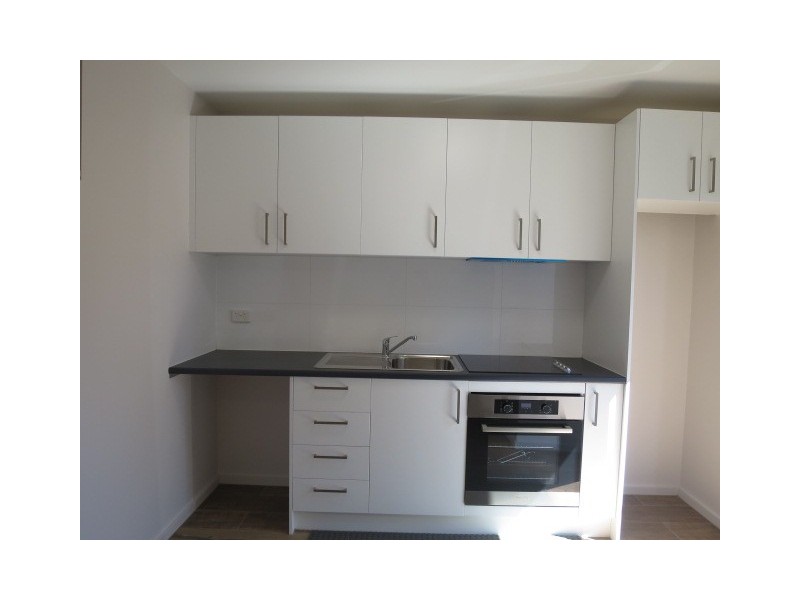 259 Frampton Lane, Marrickville NSW 2204