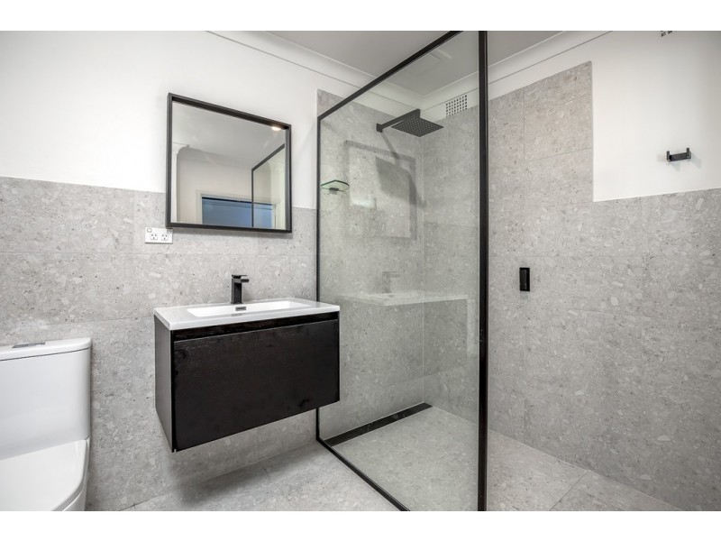 110 Nelson Street, Annandale NSW 2038