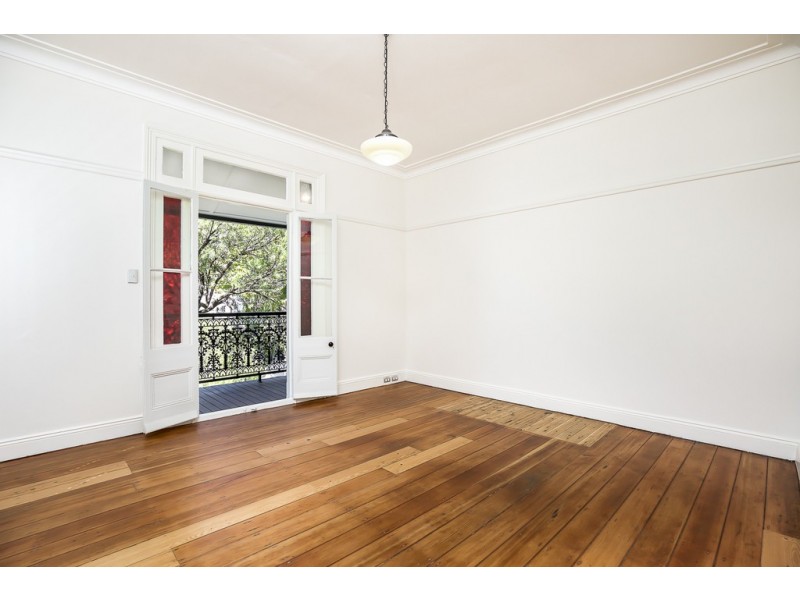 110 Nelson Street, Annandale NSW 2038