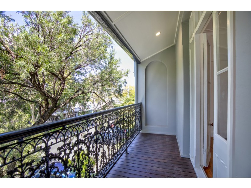 110 Nelson Street, Annandale NSW 2038