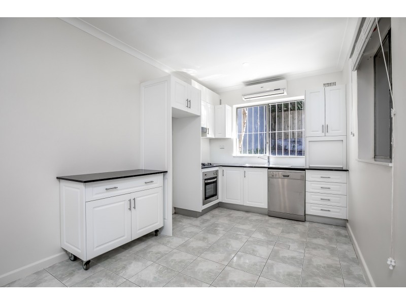 110 Nelson Street, Annandale NSW 2038