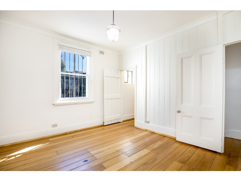 110 Nelson Street, Annandale NSW 2038