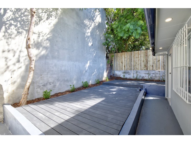 110 Nelson Street, Annandale NSW 2038