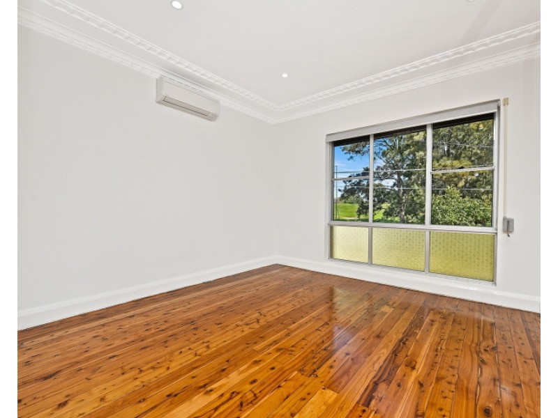 7 Bruce Street, Marrickville NSW 2204
