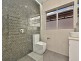 7 Bruce Street, Marrickville NSW 2204