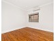 7 Bruce Street, Marrickville NSW 2204