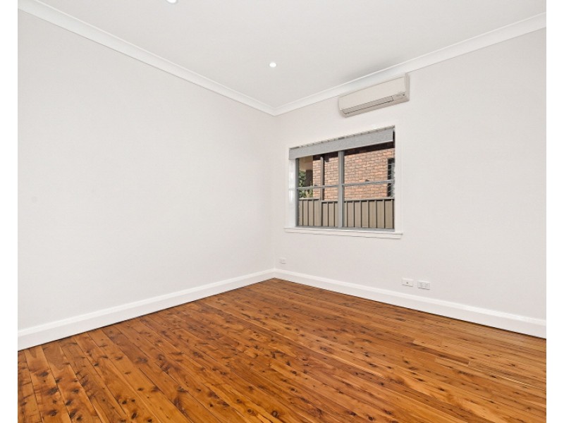 7 Bruce Street, Marrickville NSW 2204