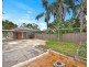7 Bruce Street, Marrickville NSW 2204