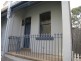 126 George Street, Erskineville NSW 2043