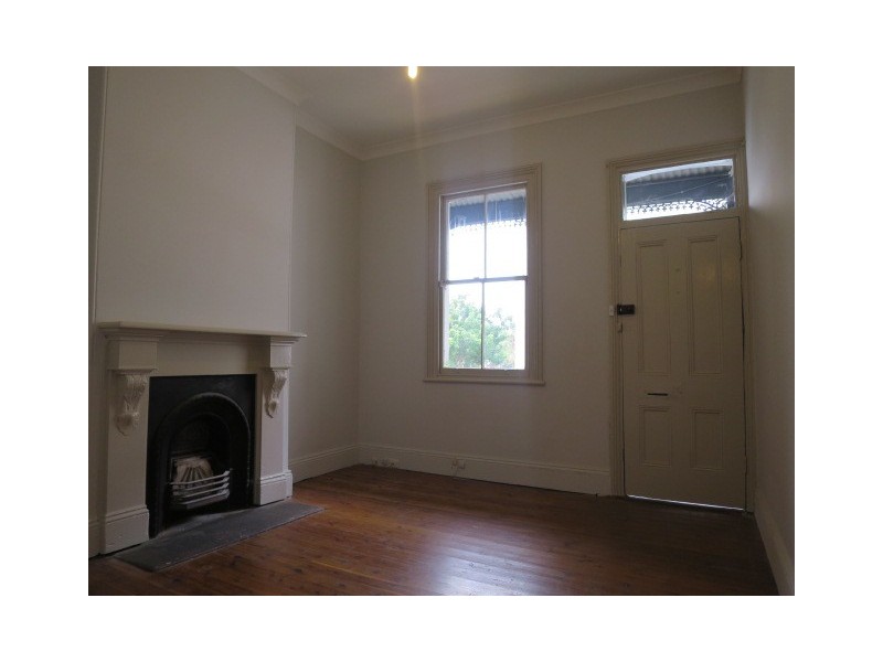 126 George Street, Erskineville NSW 2043