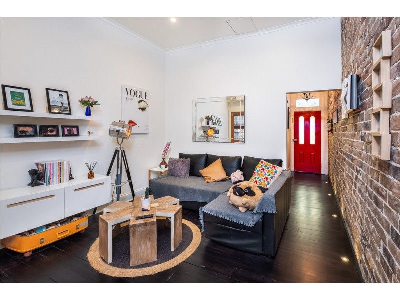 26 Anderson Street, Alexandria NSW 2015