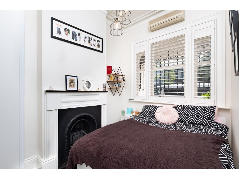 26 Anderson Street, Alexandria NSW 2015