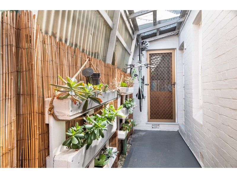 26 Anderson Street, Alexandria NSW 2015