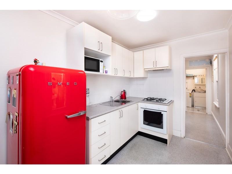 26 Anderson Street, Alexandria NSW 2015